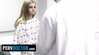 Videos From Perv Doctor